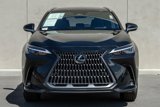 Used 2024 Lexus NX 250 FWD image 2