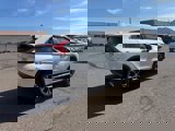 Used 2019 Mitsubishi Eclipse Cross SE image 5