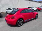 Used 2012 Volkswagen Beetle 2.0T image 5