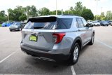 Used 2023 Ford Explorer XLT w/ Equipment Group 202A image 6
