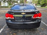 Used 2016 Chevrolet Cruze LT w/ Enhanced Safety Package image 6