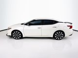 Used 2016 Nissan Maxima SR image 5