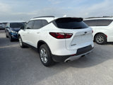 Used 2021 Chevrolet Blazer LT image 6