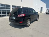 Used 2012 Hyundai Santa Fe GLS image 3