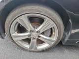 Used 2012 Lexus IS 350C image 5
