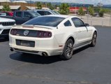 Used 2013 Ford Mustang Premium image 2