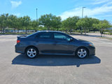Used 2013 Toyota Corolla S Special Edition image 5