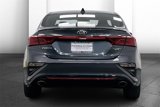 Used 2021 Kia Forte GT image 3