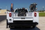 Used 2020 Ford F350 XL w/ Power Equipment Group image 6