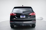 Used 2020 Chevrolet Equinox LT image 5