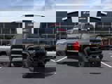 New 2024 GMC Canyon Elevation w/ Convenience Package image 3