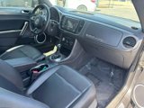 Used 2012 Volkswagen Beetle 2.5 image 6