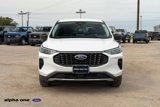 New 2025 Ford Escape Active w/ Cold Weather Package image 2