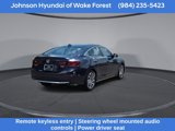 Used 2019 Honda Insight Touring image 3
