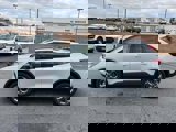 New 2025 Ford Escape ST-Line w/ Tech Pack #1 image 3