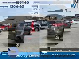 Used 2011 Honda CR-V EX-L image 5