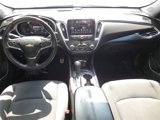 Used 2016 Chevrolet Malibu LT image 5