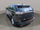 Used 2016 Ford Edge SEL image 4