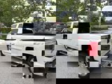 Used 2014 Chevrolet Silverado 1500 LTZ Z71 w/ LTZ Plus Package image 3
