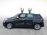 Used 2019 FIAT 500L Pop image 2