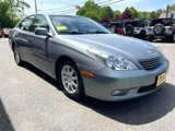 Used 2002 Lexus ES 330 image 4