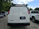 Used 2019 Chevrolet Express 2500 w/ Driver Convenience Package image 4