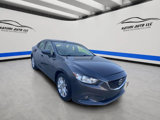 Used 2014 MAZDA MAZDA6 Sport image 4