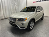 Used 2011 BMW X3 xDrive28i image 3