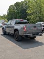 Used 2022 GMC Canyon Elevation w/ Elevation Premium Package image 6