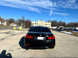 Used 2013 BMW 328i xDrive Sedan image 6