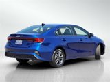 Used 2022 Kia Forte LXS image 4