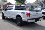 Used 2015 Ford F150 XLT w/ Equipment Group 301A Mid image 2