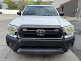 Used 2014 Toyota Tacoma 2WD Regular Cab image 6
