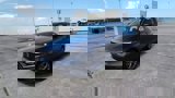 Certified 2023 Honda Accord EX image 4
