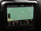 Used 2021 Jeep Renegade Latitude w/ Luxury Group II image 3