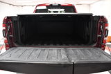 Certified 2023 RAM 1500 Rebel w/ Rebel Level 2 Equipment Group image 5
