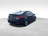 Used 2017 Hyundai Accent SE image 5