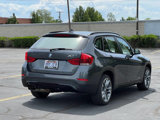 Used 2015 BMW X1 xDrive28i image 5