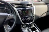 Used 2019 Nissan Murano SL image 5