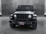 Used 2021 Jeep Gladiator Rubicon image 2