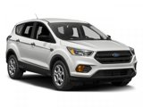Used 2017 Ford Escape SE w/ Equipment Group 201A image 6
