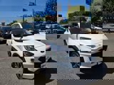 Used 2022 Ford Escape SEL w/ SEL Stealth AWD Package image 3