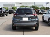 Certified 2024 Nissan Kicks SV image 5