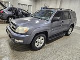 Used 2005 Toyota 4Runner Sport image 2