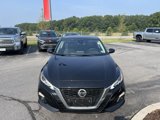 Used 2022 Nissan Altima 2.5 SL image 4