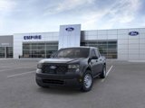 New 2025 Ford Maverick XL w/ 4K Tow Package image 2