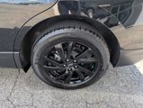 Used 2023 Chevrolet Equinox LS w/ Midnight Edition image 5
