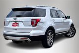 Used 2016 Ford Explorer Platinum image 5