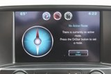 Used 2015 Chevrolet Silverado 1500 LT w/ All Star Edition image 4