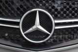 Used 2013 Mercedes-Benz E 350 Sedan w/ Premium 1 Pkg image 4
